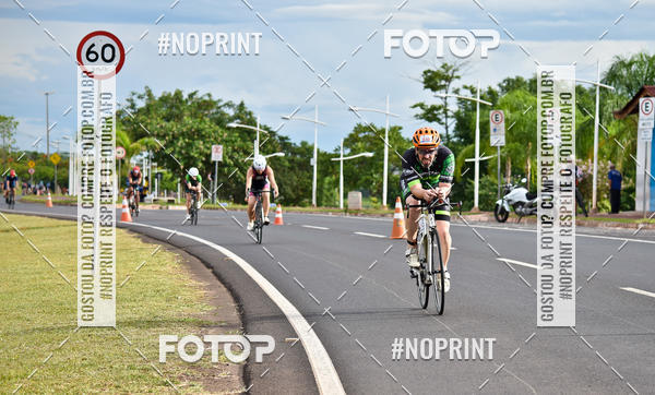 Compra tus fotos del eventoEMS Sprint Triathlon 2019  3 Etapa En Fotop
