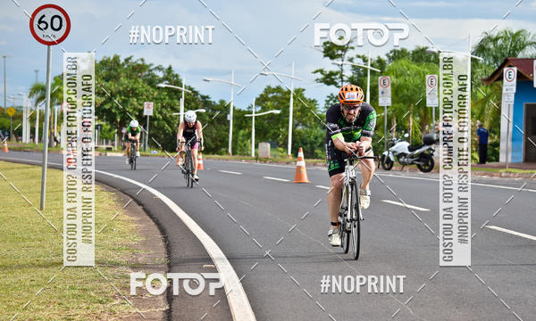 Compra tus fotos del eventoEMS Sprint Triathlon 2019  3 Etapa En Fotop