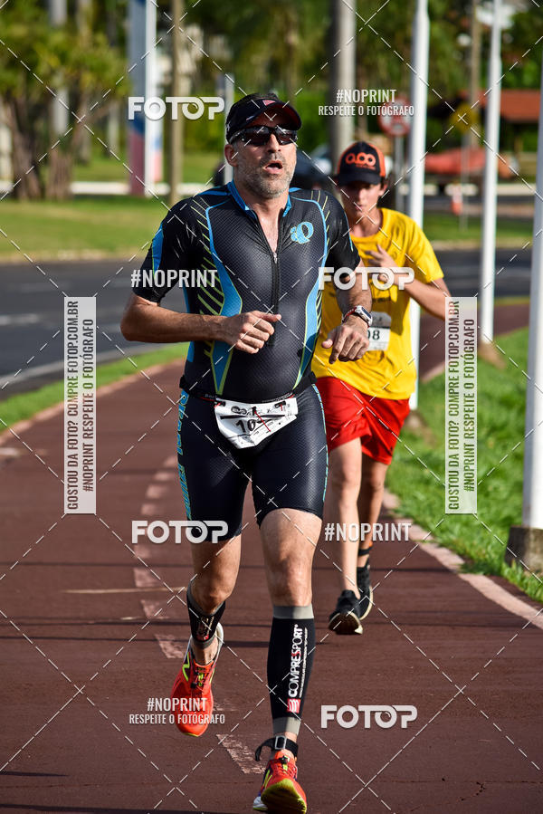 Achetez vos photos de l'vnementEMS Sprint Triathlon 2019  3 Etapa sur Fotop