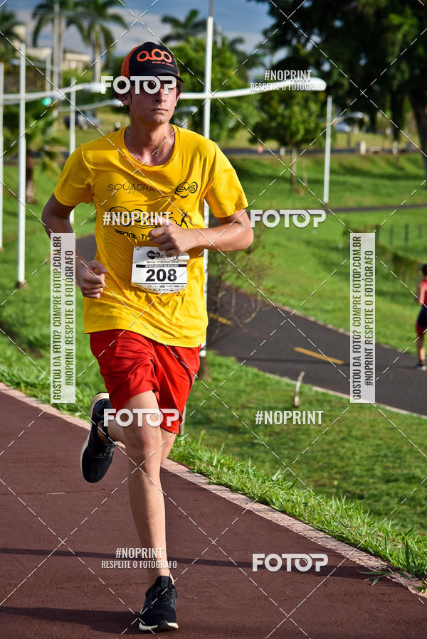 Achetez vos photos de l'vnementEMS Sprint Triathlon 2019  3 Etapa sur Fotop