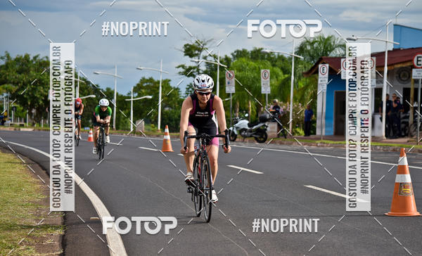Compra tus fotos del eventoEMS Sprint Triathlon 2019  3 Etapa En Fotop
