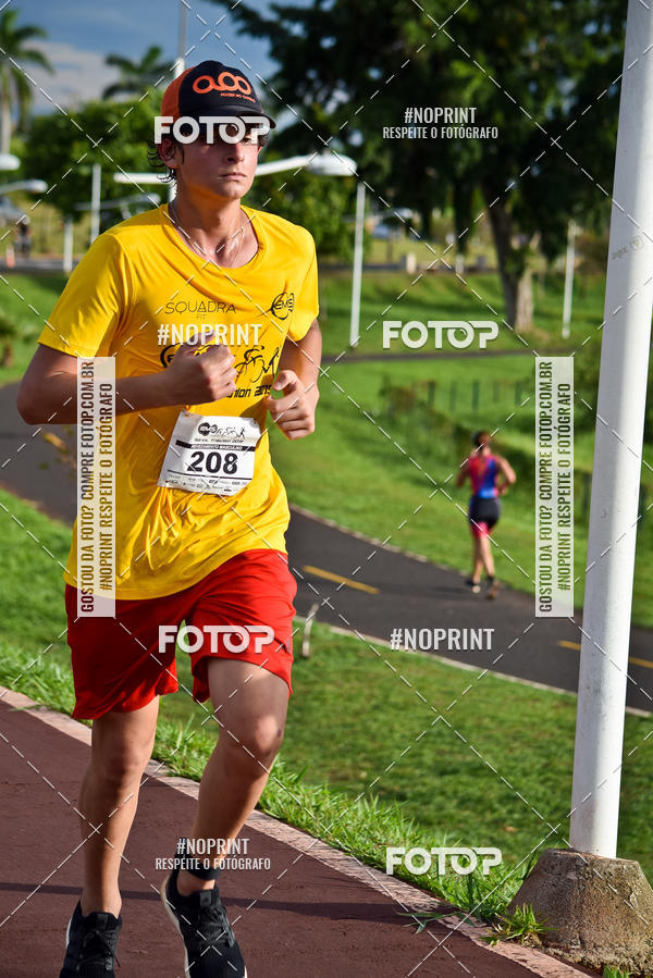 Achetez vos photos de l'vnementEMS Sprint Triathlon 2019  3 Etapa sur Fotop