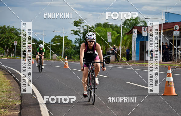 Achetez vos photos de l'vnementEMS Sprint Triathlon 2019  3 Etapa sur Fotop