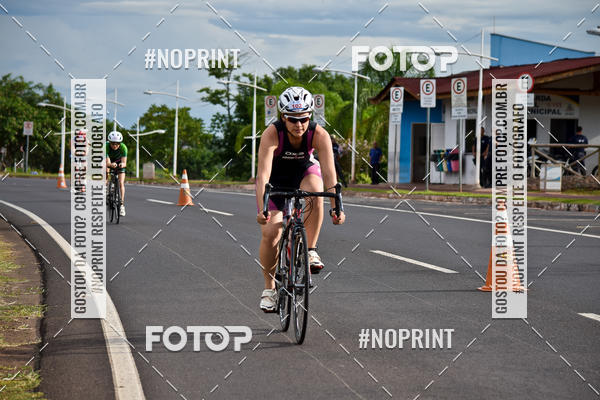 Compra tus fotos del eventoEMS Sprint Triathlon 2019  3 Etapa En Fotop