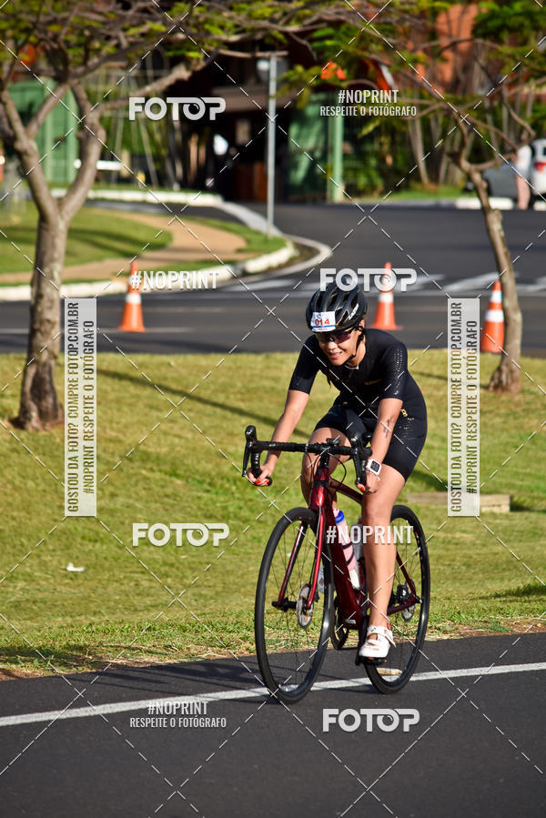Achetez vos photos de l'vnementEMS Sprint Triathlon 2019  3 Etapa sur Fotop