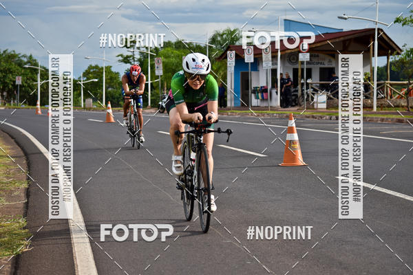 Achetez vos photos de l'vnementEMS Sprint Triathlon 2019  3 Etapa sur Fotop