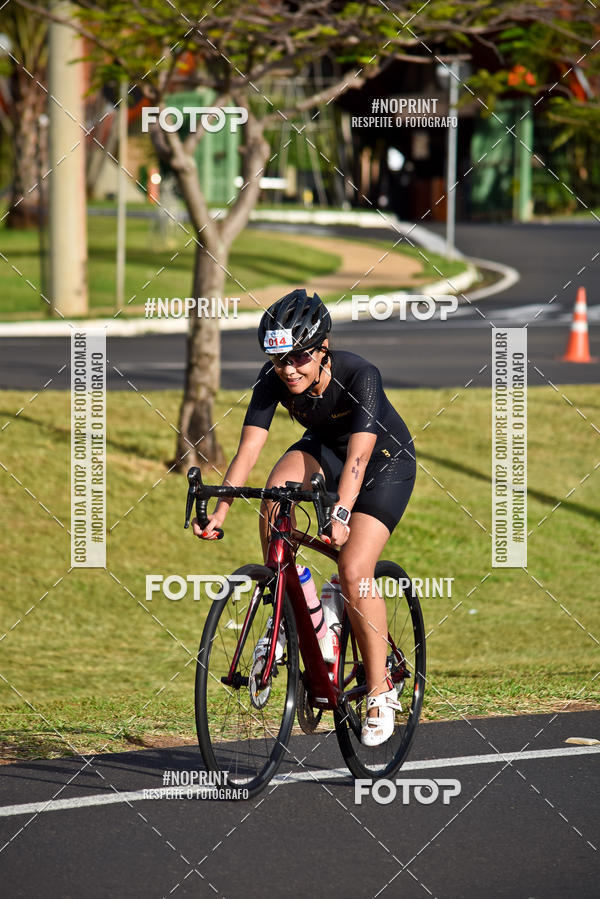 Achetez vos photos de l'vnementEMS Sprint Triathlon 2019  3 Etapa sur Fotop