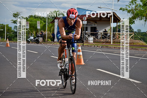 Achetez vos photos de l'vnementEMS Sprint Triathlon 2019  3 Etapa sur Fotop