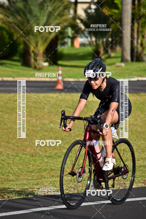 Achetez vos photos de l'vnementEMS Sprint Triathlon 2019  3 Etapa sur Fotop