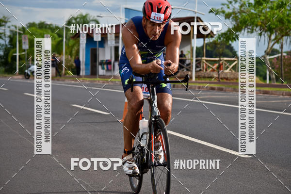 Achetez vos photos de l'vnementEMS Sprint Triathlon 2019  3 Etapa sur Fotop