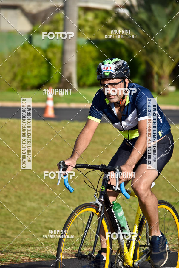 Achetez vos photos de l'vnementEMS Sprint Triathlon 2019  3 Etapa sur Fotop