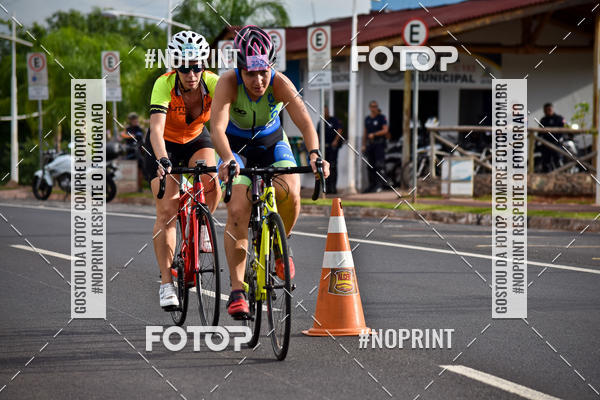 Achetez vos photos de l'vnementEMS Sprint Triathlon 2019  3 Etapa sur Fotop