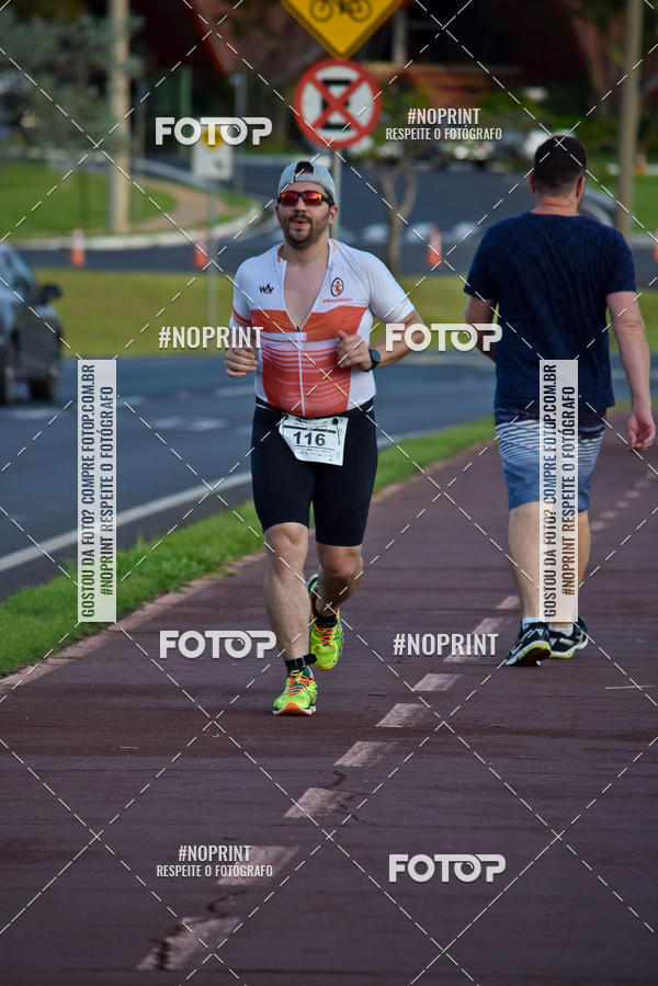 Acquista le foto dell'eventoEMS Sprint Triathlon 2019  3 Etapa in Fotop