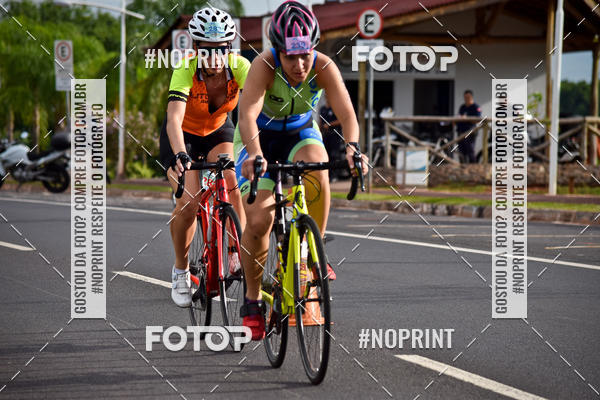 Achetez vos photos de l'vnementEMS Sprint Triathlon 2019  3 Etapa sur Fotop