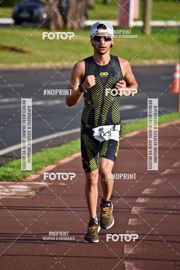 Achetez vos photos de l'vnementEMS Sprint Triathlon 2019  3 Etapa sur Fotop