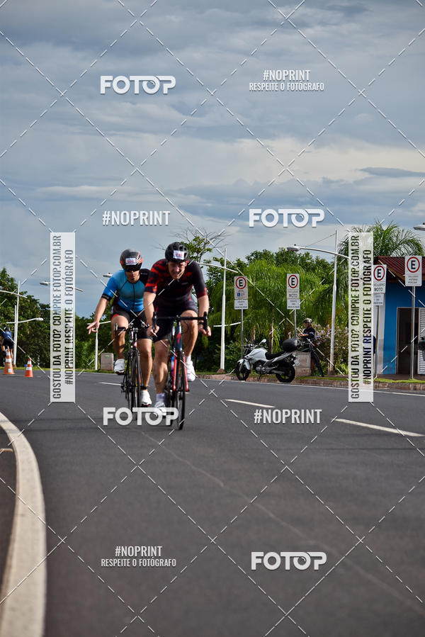 Achetez vos photos de l'vnementEMS Sprint Triathlon 2019  3 Etapa sur Fotop