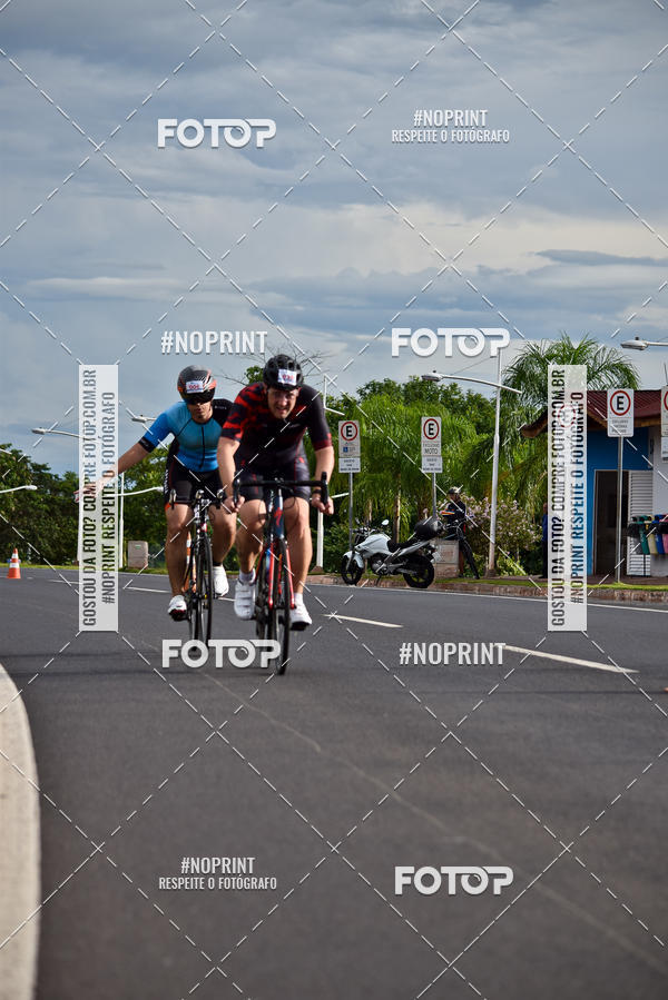 Achetez vos photos de l'vnementEMS Sprint Triathlon 2019  3 Etapa sur Fotop