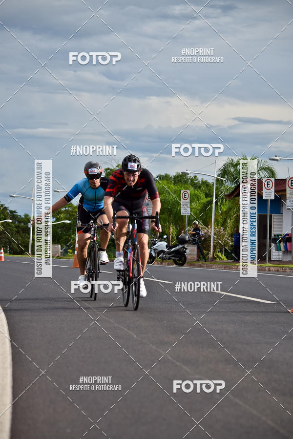 Achetez vos photos de l'vnementEMS Sprint Triathlon 2019  3 Etapa sur Fotop