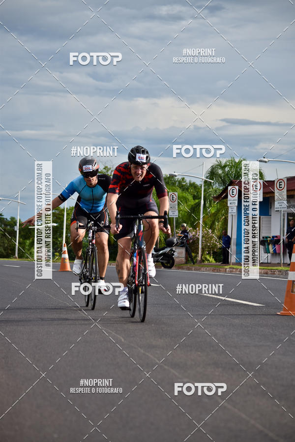 Achetez vos photos de l'vnementEMS Sprint Triathlon 2019  3 Etapa sur Fotop