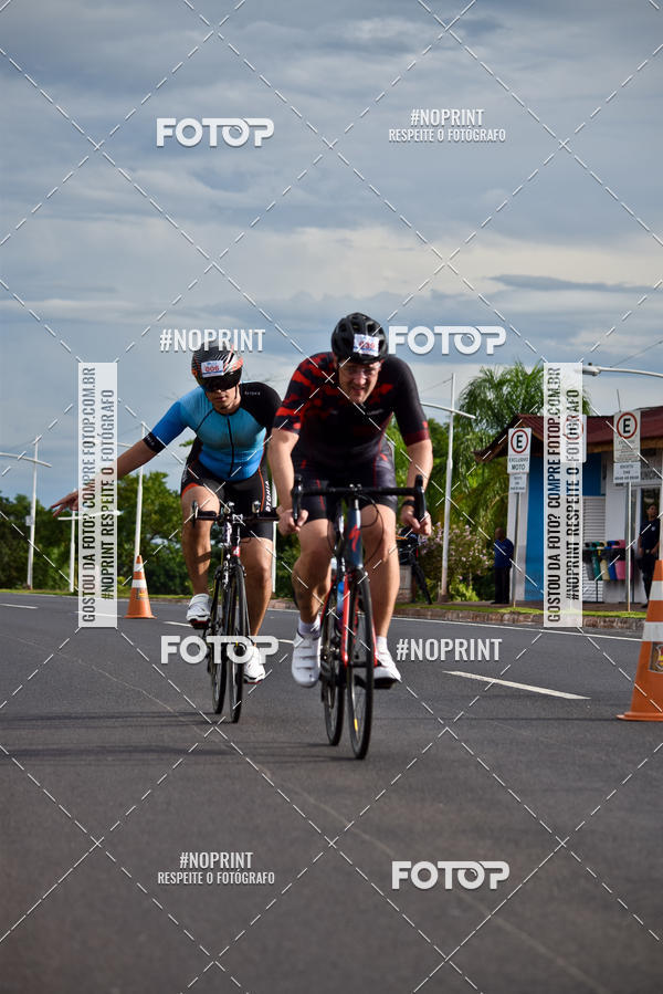 Achetez vos photos de l'vnementEMS Sprint Triathlon 2019  3 Etapa sur Fotop