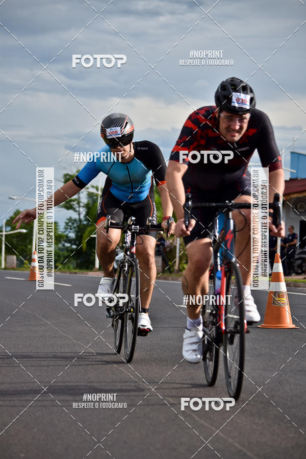 Achetez vos photos de l'vnementEMS Sprint Triathlon 2019  3 Etapa sur Fotop