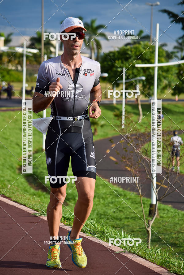 Achetez vos photos de l'vnementEMS Sprint Triathlon 2019  3 Etapa sur Fotop
