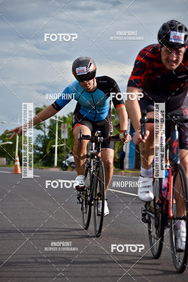 Achetez vos photos de l'vnementEMS Sprint Triathlon 2019  3 Etapa sur Fotop