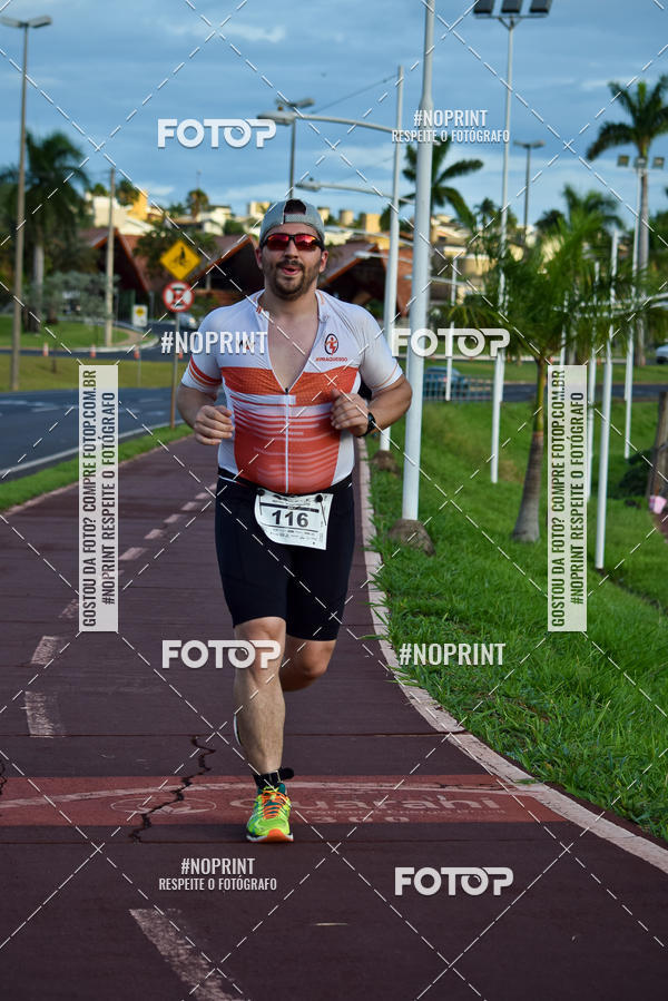 Compre suas fotos do eventoEMS Sprint Triathlon 2019  3 Etapa no Fotop