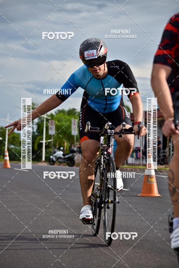 Achetez vos photos de l'vnementEMS Sprint Triathlon 2019  3 Etapa sur Fotop
