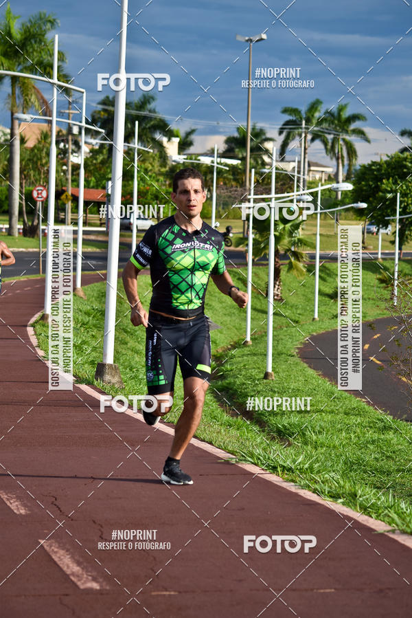 Achetez vos photos de l'vnementEMS Sprint Triathlon 2019  3 Etapa sur Fotop