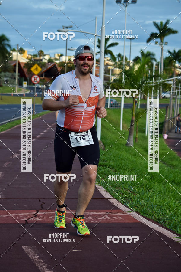 Compre suas fotos do eventoEMS Sprint Triathlon 2019  3 Etapa no Fotop