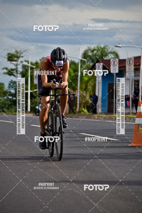 Achetez vos photos de l'vnementEMS Sprint Triathlon 2019  3 Etapa sur Fotop