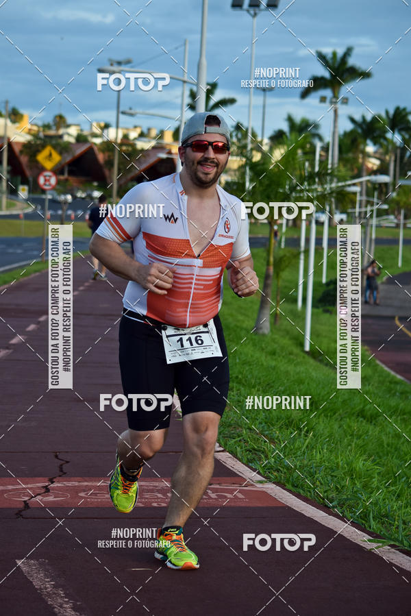 Compre suas fotos do eventoEMS Sprint Triathlon 2019  3 Etapa no Fotop