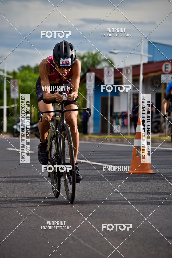 Achetez vos photos de l'vnementEMS Sprint Triathlon 2019  3 Etapa sur Fotop