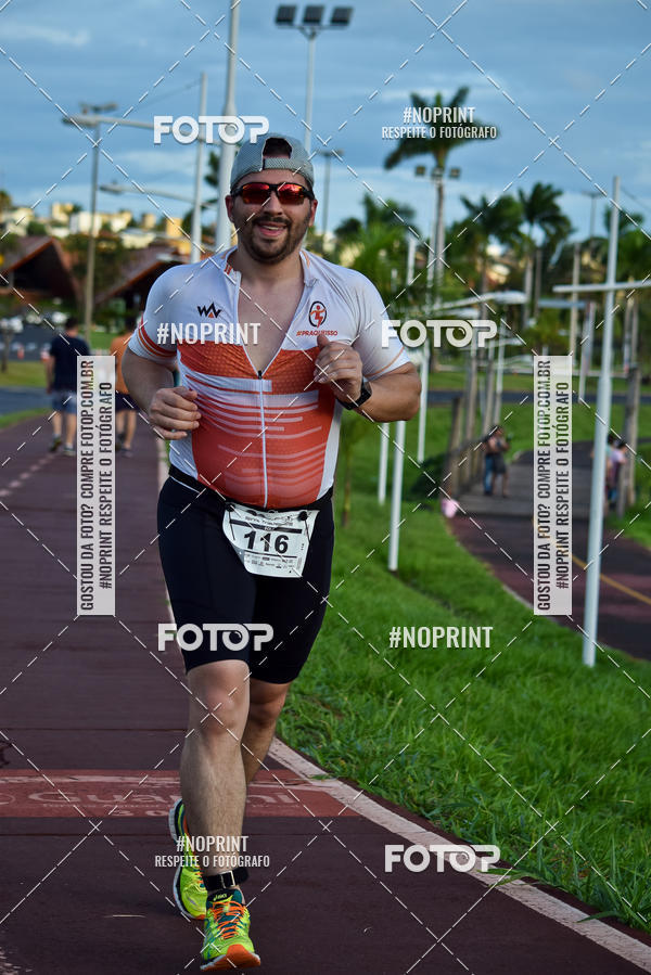Compre suas fotos do eventoEMS Sprint Triathlon 2019  3 Etapa no Fotop
