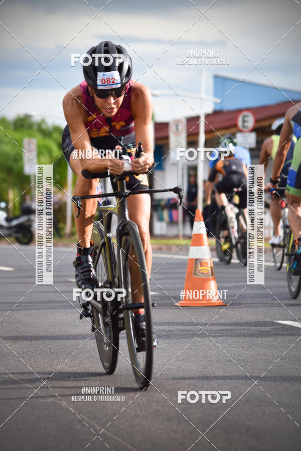 Achetez vos photos de l'vnementEMS Sprint Triathlon 2019  3 Etapa sur Fotop