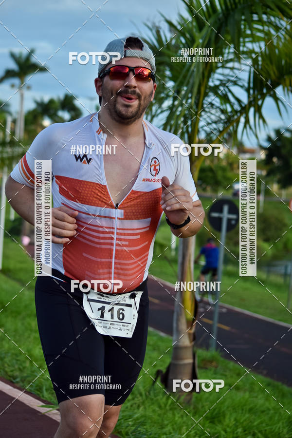 Compre suas fotos do eventoEMS Sprint Triathlon 2019  3 Etapa no Fotop