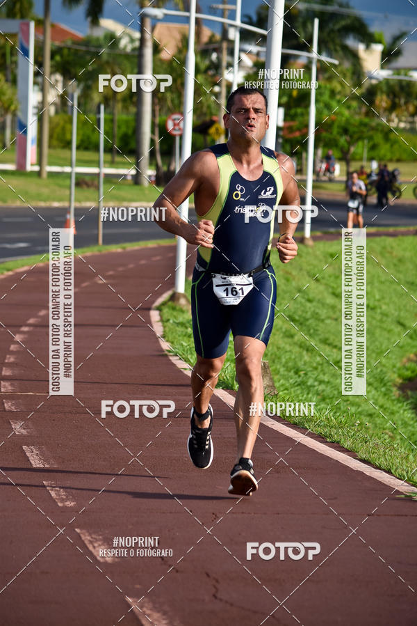 Achetez vos photos de l'vnementEMS Sprint Triathlon 2019  3 Etapa sur Fotop