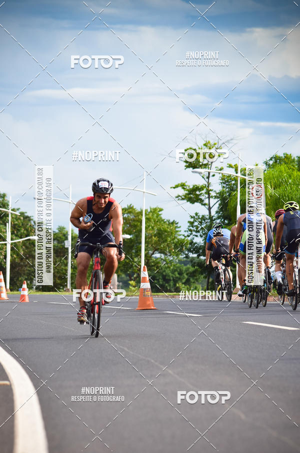 Achetez vos photos de l'vnementEMS Sprint Triathlon 2019  3 Etapa sur Fotop