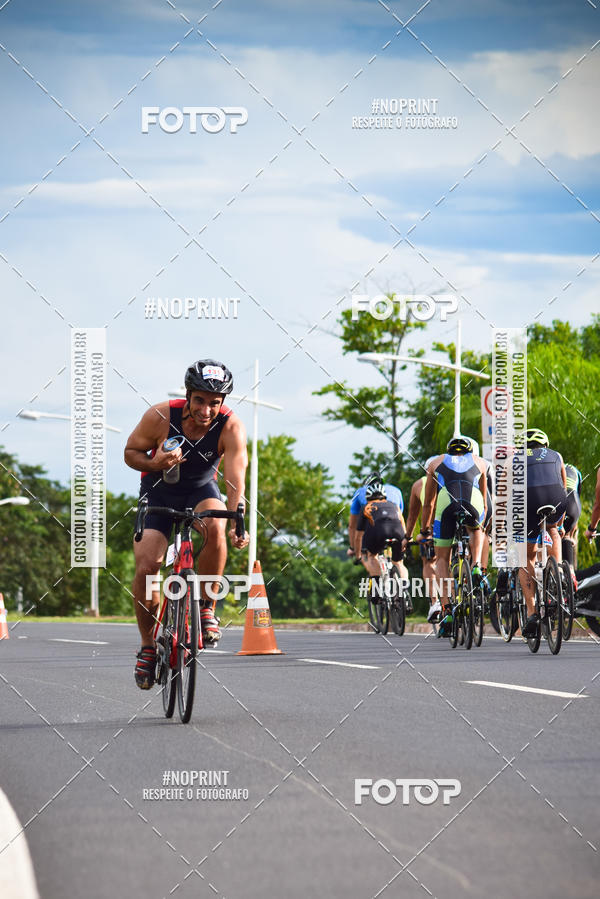 Achetez vos photos de l'vnementEMS Sprint Triathlon 2019  3 Etapa sur Fotop