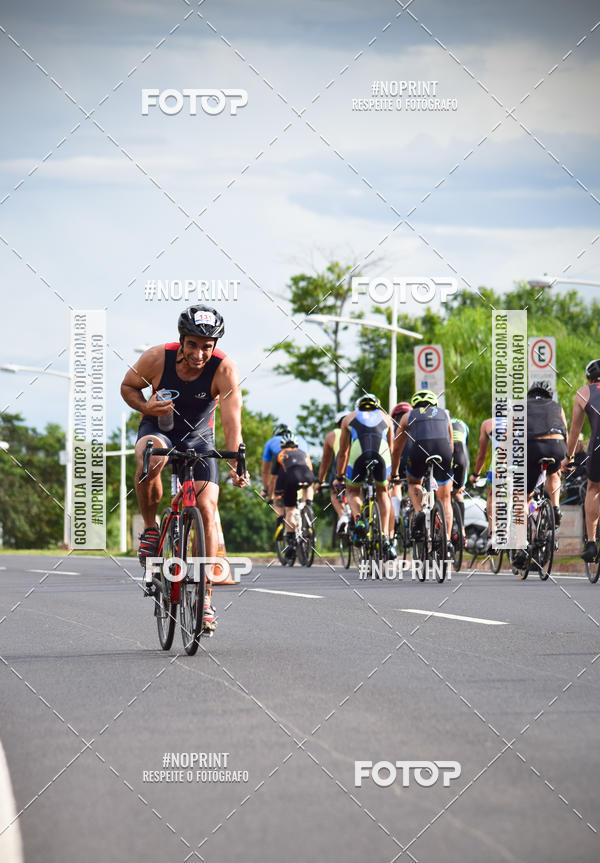 Achetez vos photos de l'vnementEMS Sprint Triathlon 2019  3 Etapa sur Fotop