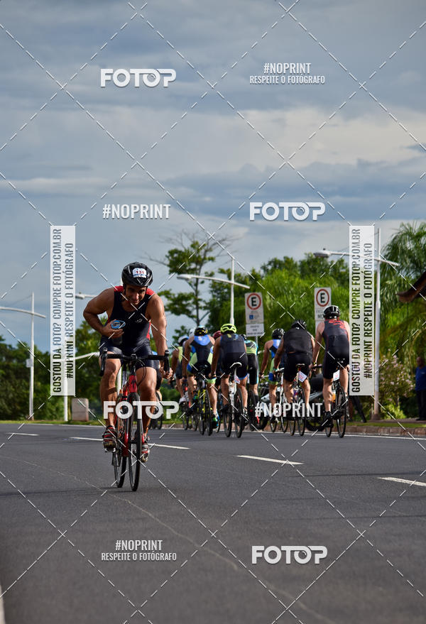 Achetez vos photos de l'vnementEMS Sprint Triathlon 2019  3 Etapa sur Fotop