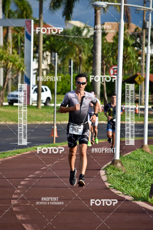 Achetez vos photos de l'vnementEMS Sprint Triathlon 2019  3 Etapa sur Fotop