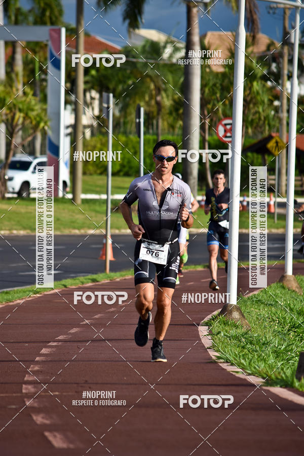 Achetez vos photos de l'vnementEMS Sprint Triathlon 2019  3 Etapa sur Fotop