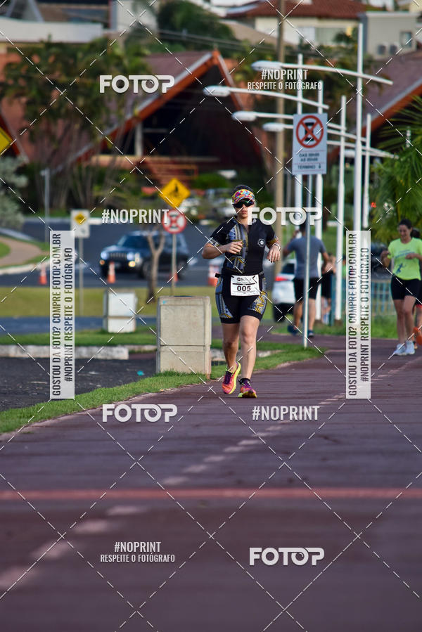 Compre suas fotos do eventoEMS Sprint Triathlon 2019  3 Etapa no Fotop