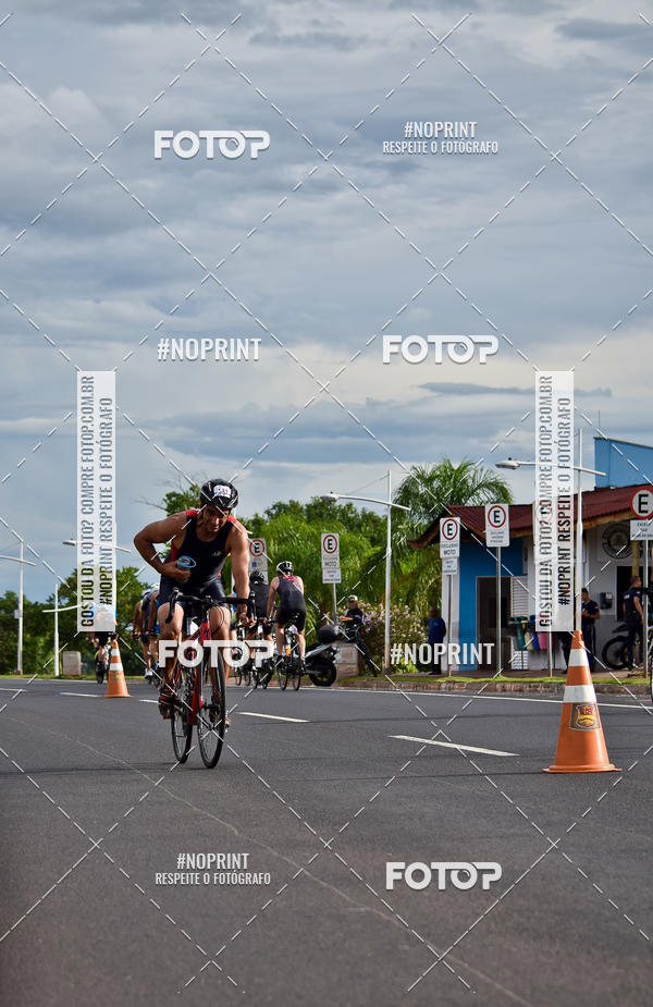 Achetez vos photos de l'vnementEMS Sprint Triathlon 2019  3 Etapa sur Fotop