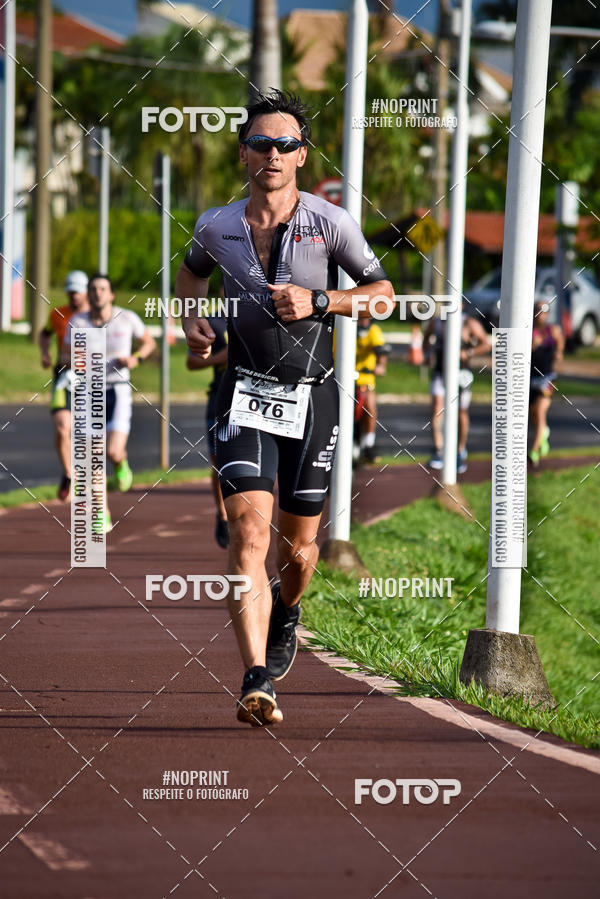 Achetez vos photos de l'vnementEMS Sprint Triathlon 2019  3 Etapa sur Fotop