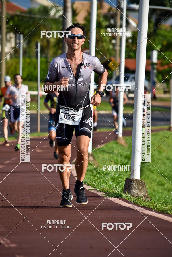 Achetez vos photos de l'vnementEMS Sprint Triathlon 2019  3 Etapa sur Fotop