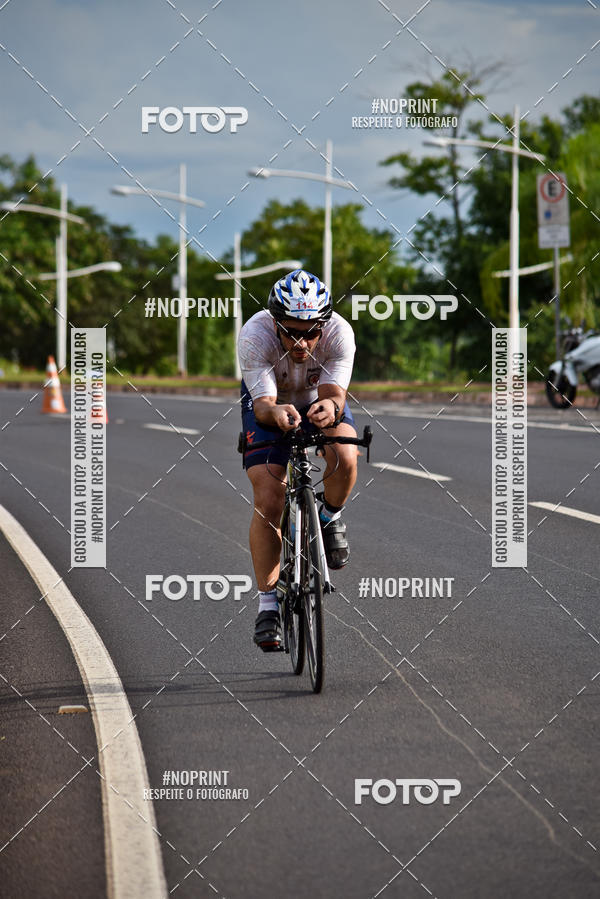 Achetez vos photos de l'vnementEMS Sprint Triathlon 2019  3 Etapa sur Fotop