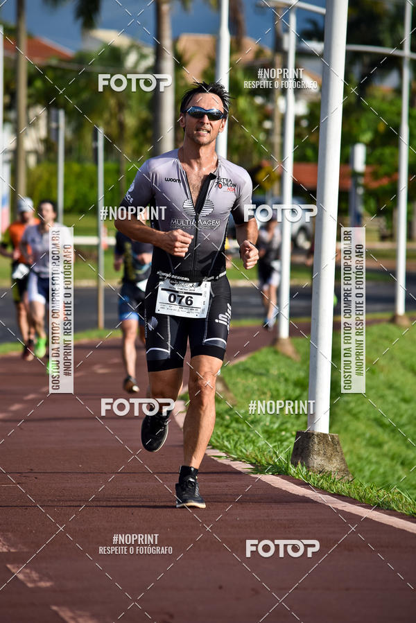 Achetez vos photos de l'vnementEMS Sprint Triathlon 2019  3 Etapa sur Fotop